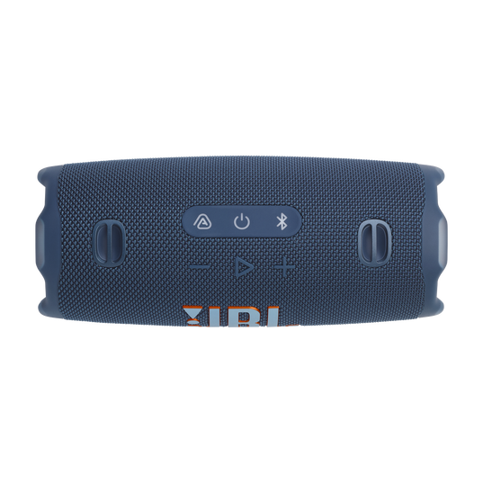 Parlante Portátil JBL Charge 6