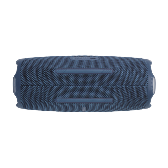 Parlante Portátil JBL Charge 6
