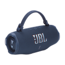 Parlante Portátil JBL Charge 6
