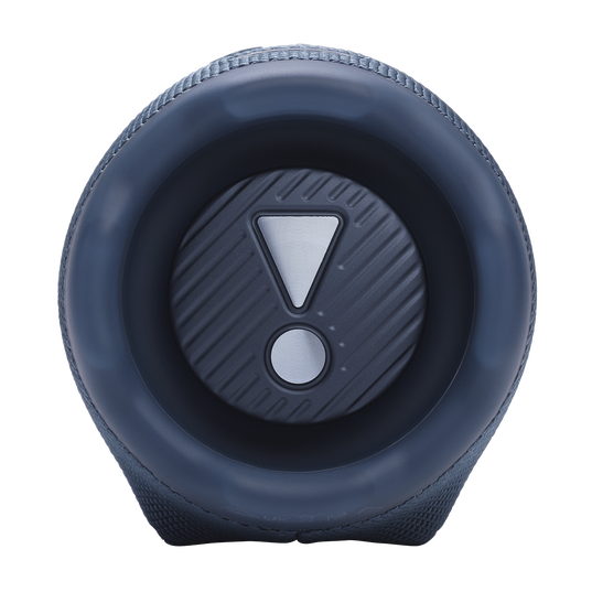 Parlante Portátil JBL Charge 6