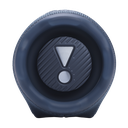 Parlante Portátil JBL Charge 6