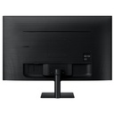 Monitor Samsung 32" Smart M70B