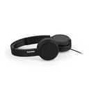 Auriculares Philips On Ear TAH4105BK/00