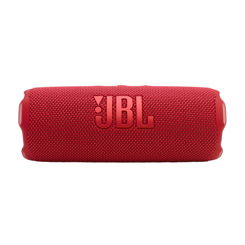Parlante Portatil JBL Flip 7