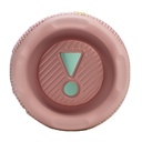 Parlante Portatil JBL Flip 7