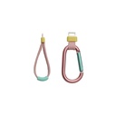 Parlante Portatil JBL Flip 7