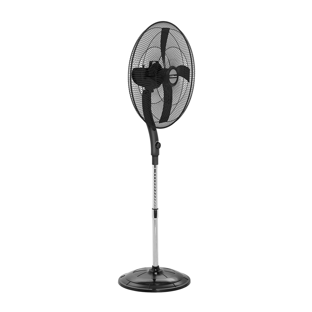 Ventilador de Pie Liliana VPHP2416