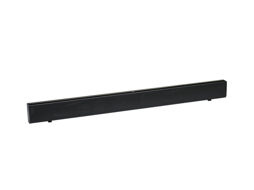 BARRA DE SONIDO JBL SOUND BAR SB120