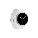 Smartwatch Samsung Galaxy Watch8 44mm