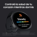 Smartwatch Samsung Galaxy Watch8 40mm