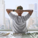 Smartwatch Samsung Galaxy Watch8 40mm