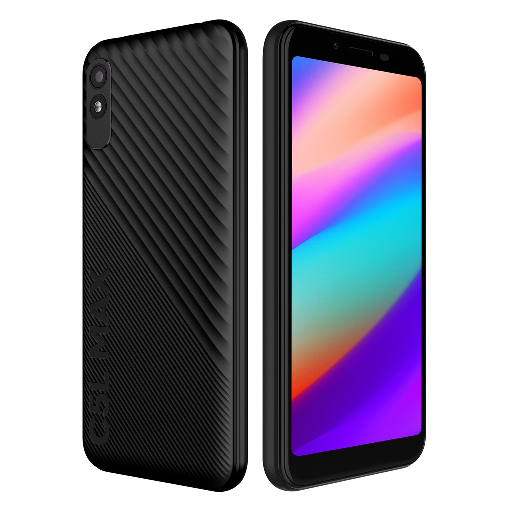 Celular Blu C5L Max