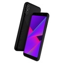 Celular Blu C5L Max