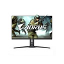 Monitor Gigabyte 27 Ips Qhd 180Hz 1Ms