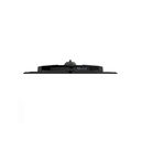 Monitor Gigabyte 27 Ips Qhd 180Hz 1Ms