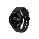 Reloj Samsung Galaxy Watch 4 Classic 46MM Negro