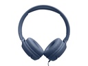 Auricular JBL Tune 520C
