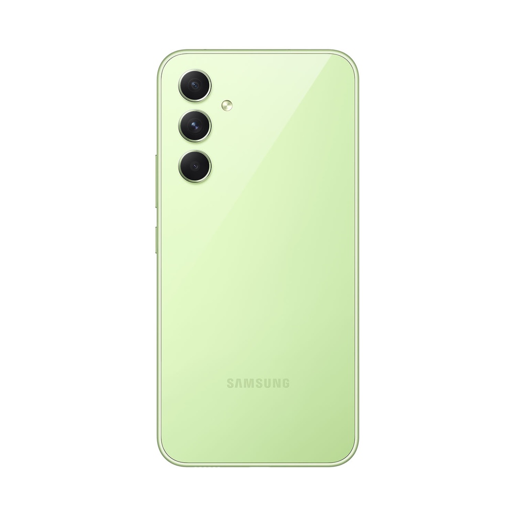 Celular Samsung Galaxy A54