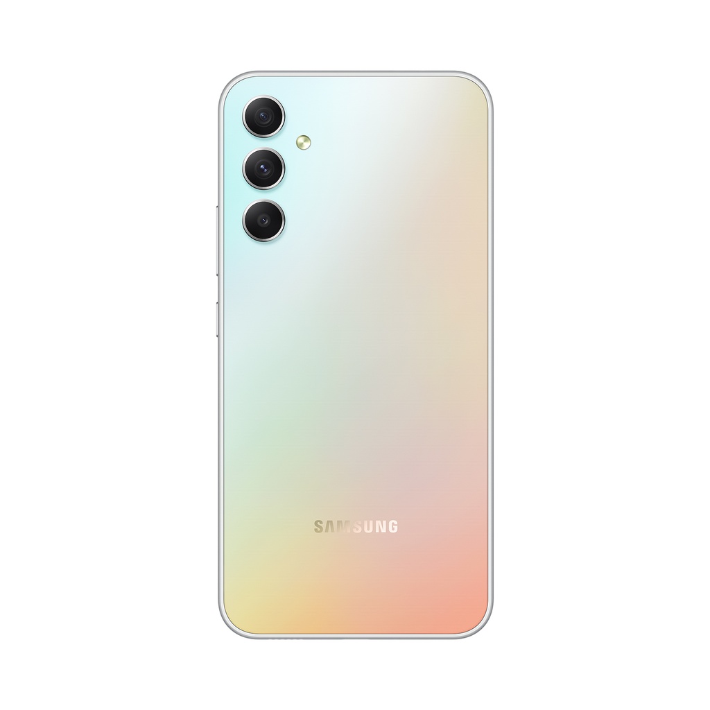 Celular Samsung Galaxy A34 5G