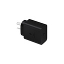 Adaptador Samsung carga rapida 45W