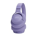 Auriculares JBL Tune 720BT Púrpura