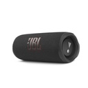 Parlante portátil JBL Flip 6 N