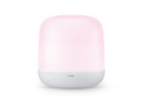 Lampara Inteligente Wifi Hero Color 12w Type c