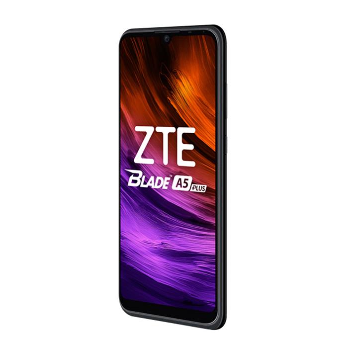 Celular Zte Blade A5 Plus 32 Gb