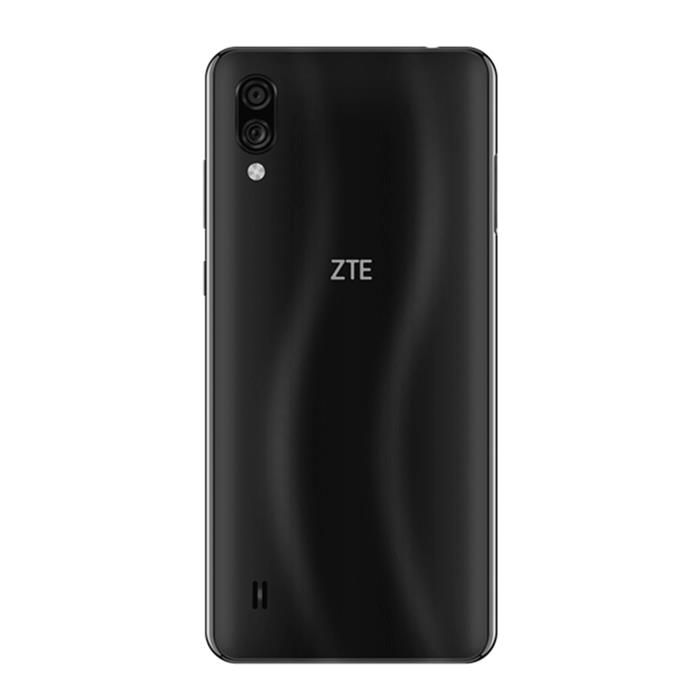 Celular Zte Blade A5 Plus 32 Gb