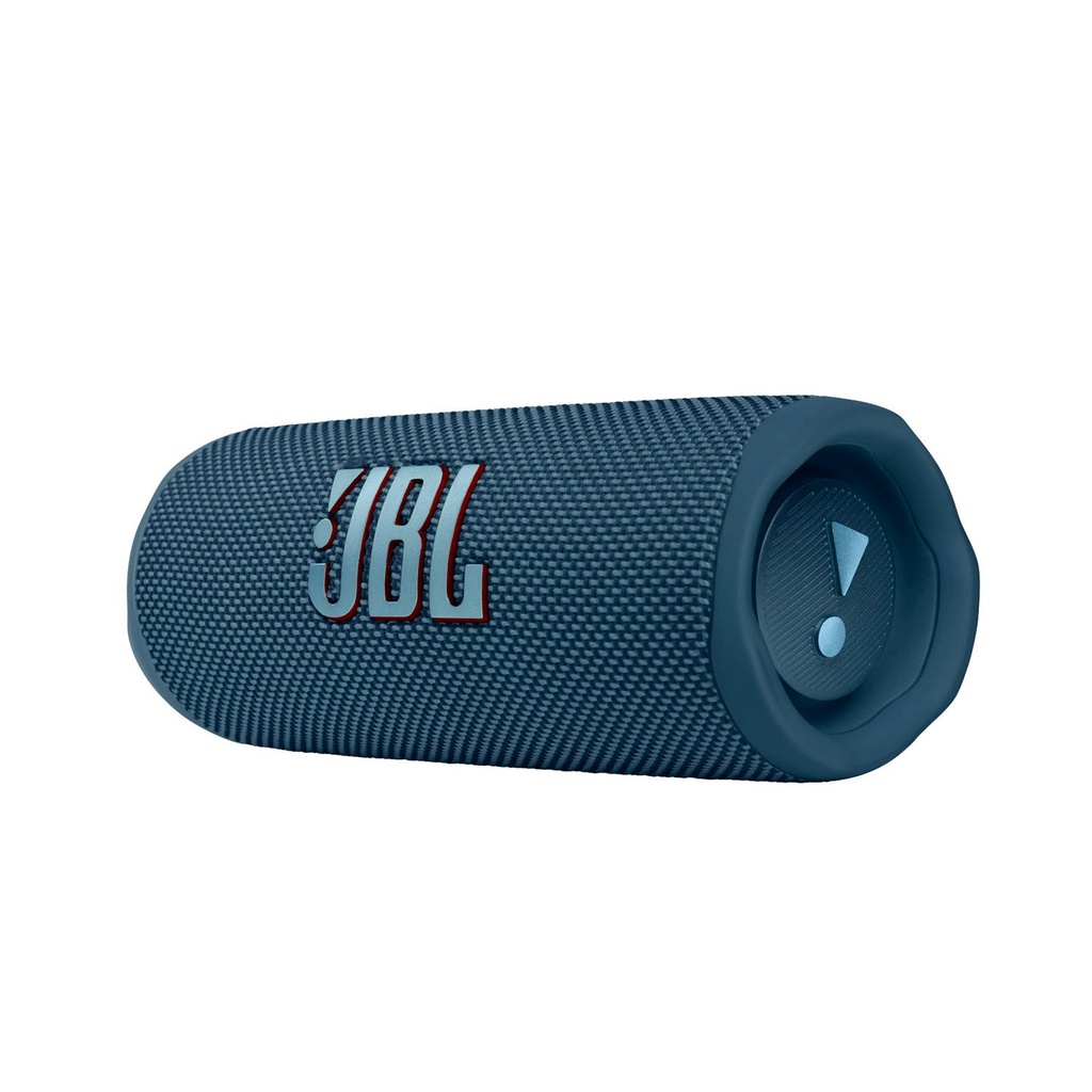 Parlante portátil JBL Flip 6 N