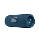 Parlante portátil JBL Flip 6 N