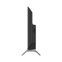 Smart Tv Noblex 43" LED FHD Android - DR43X7180