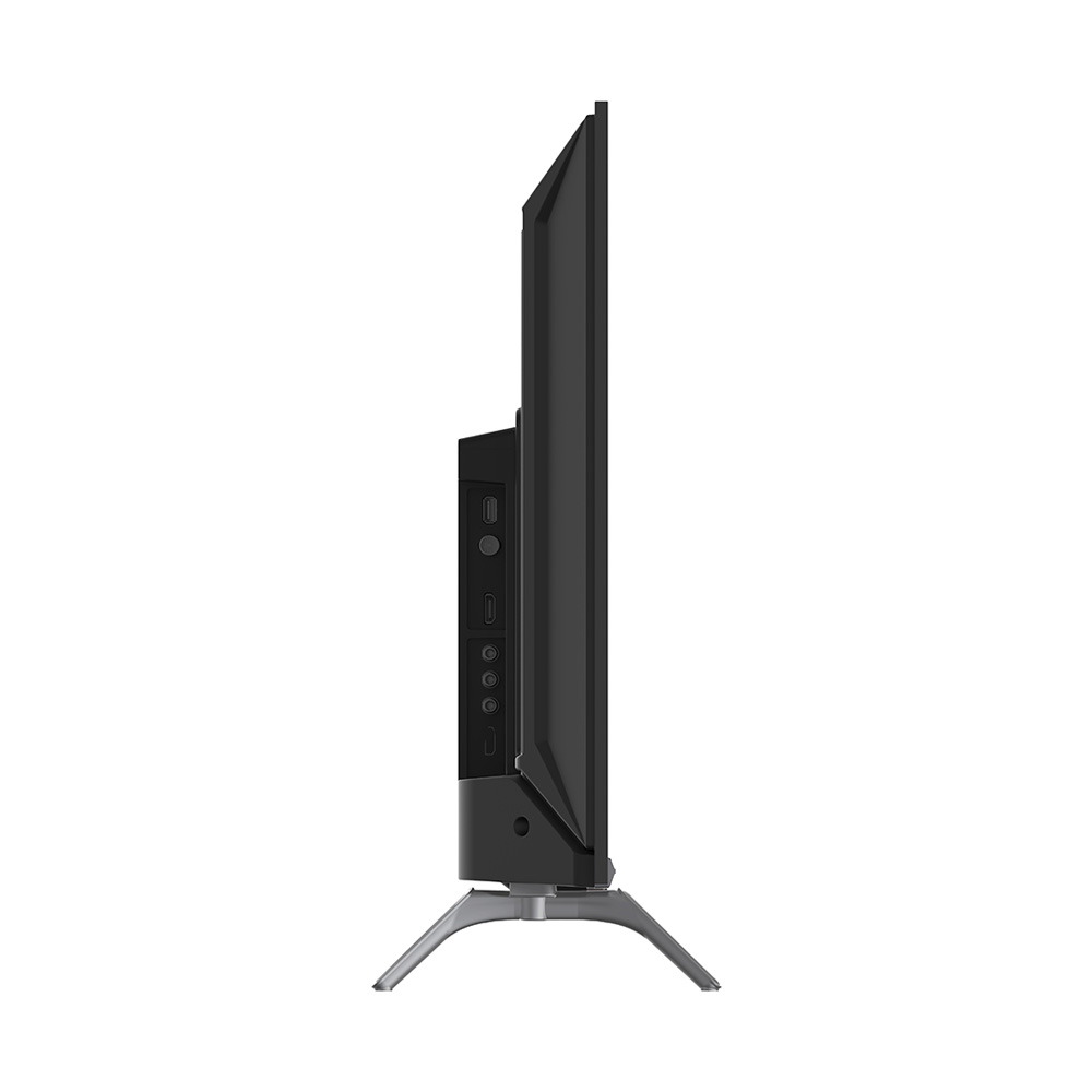 Smart Tv Noblex 43" LED FHD Android - DR43X7180