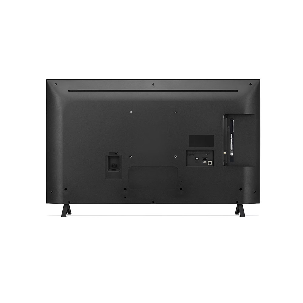 Smart Tv LG UHD 4K Ai Thinq 43 UR8750Psa