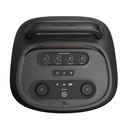 Parlante Portátil JBL PartyBox 520