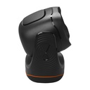 Luz de Fiesta JBL PartyLight Beam