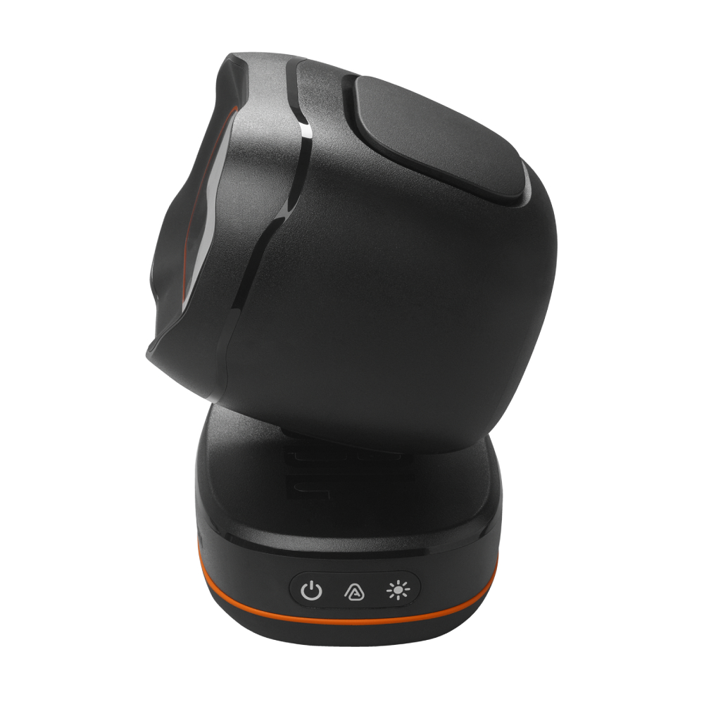 Luz de Fiesta JBL PartyLight Beam