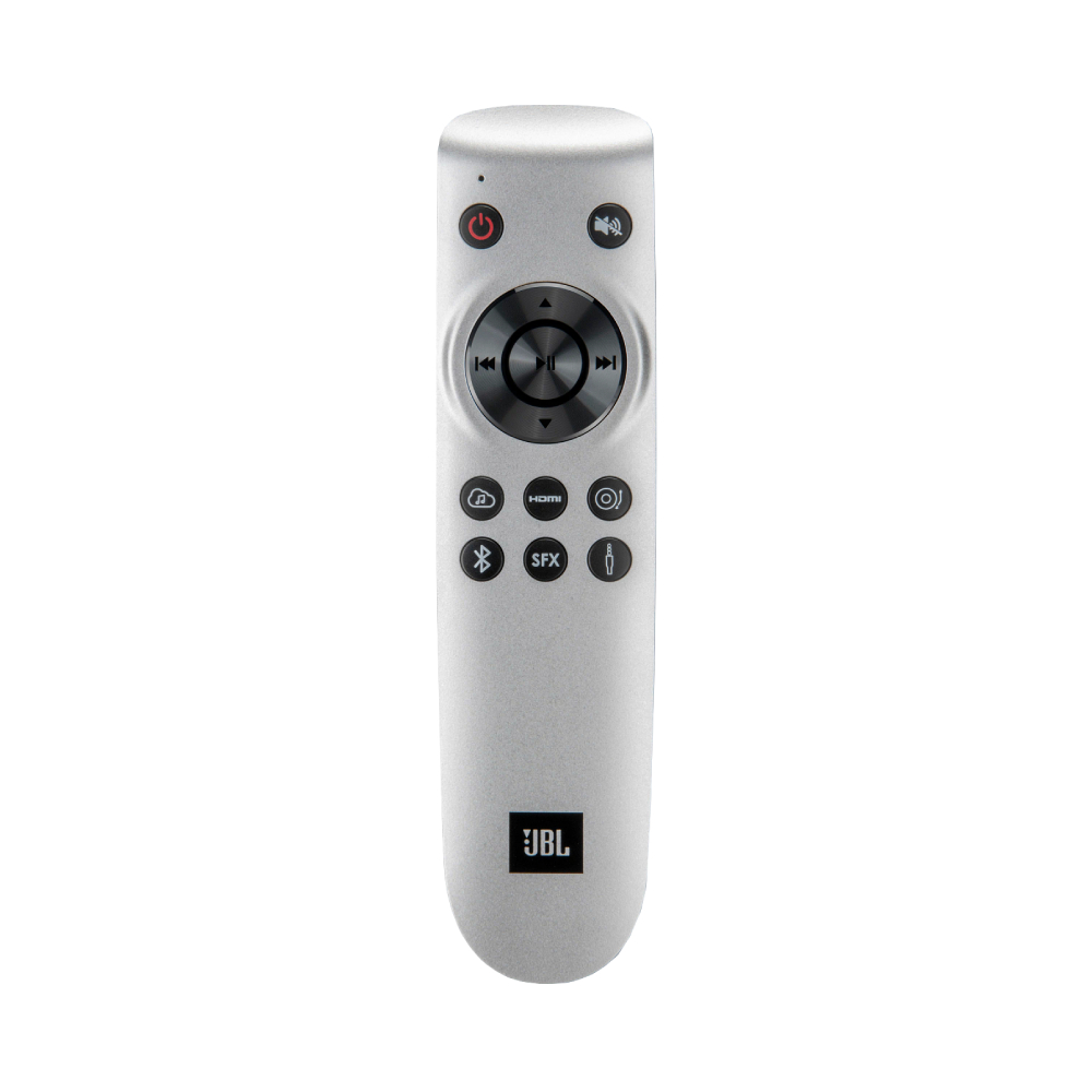 Parlante JBL L75MS Music System B