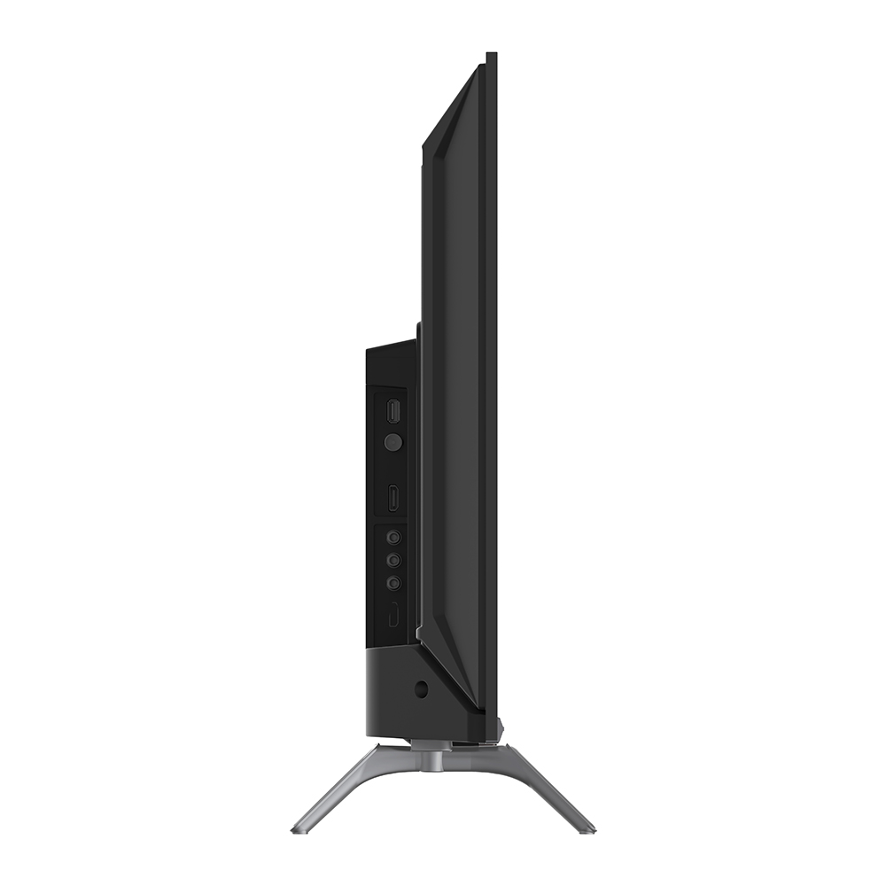 Smart Tv Noblex 32" HD LED Android - DR32X7000