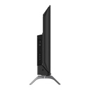 Smart Tv Noblex 32" HD LED Android - DR32X7000
