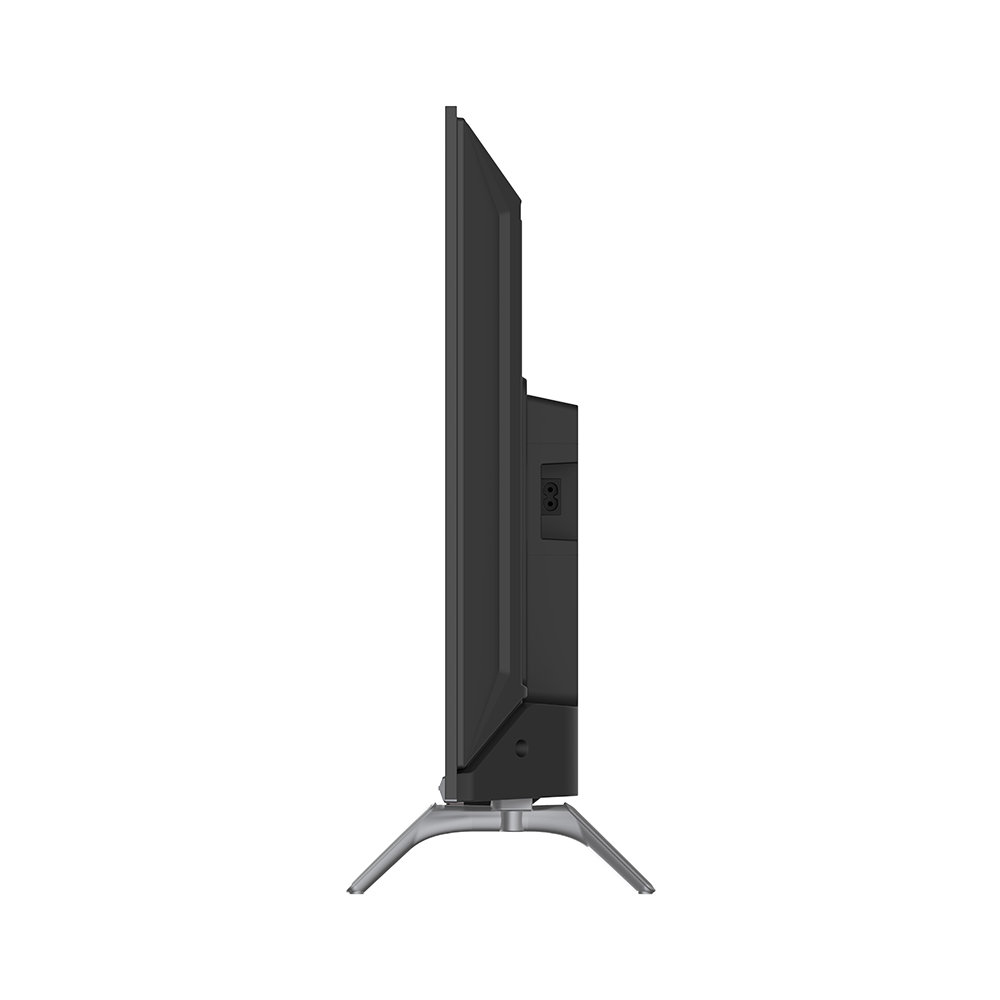 Smart Tv Noblex 32" HD LED Android - DR32X7000