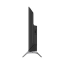 Smart Tv Noblex 32" HD LED Android - DR32X7000