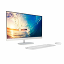 All In One Hp 27" Amd Ryzen 7 7730U 16gb Ram 512gb Win 11