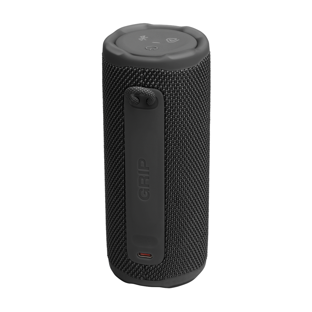 Parlante JBL Grip Bluetooth