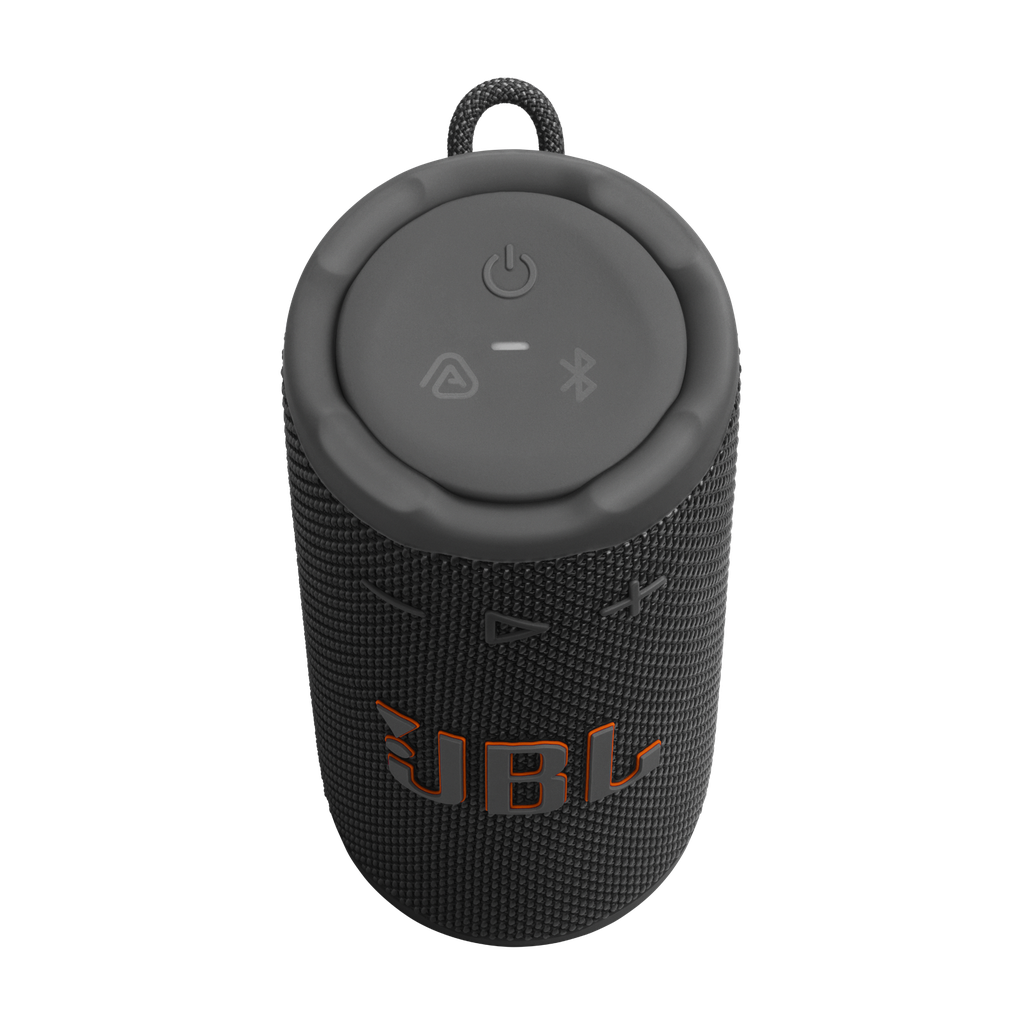 Parlante JBL Grip Bluetooth
