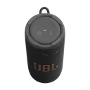 Parlante JBL Grip Bluetooth