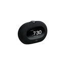 Parlante Portatil JBL Horizon 3 Negro