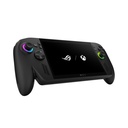 Consola Portátil Asus Rog Ally AMD Ryzen Z2 Extreme Processor 2.0GHz 32GB 1TB