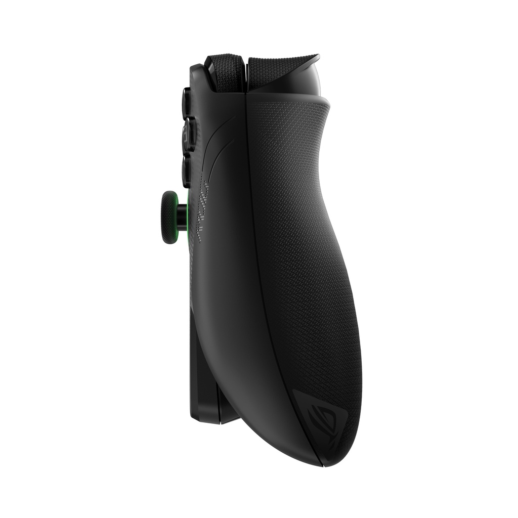 Consola Portátil Asus Rog Ally AMD Ryzen Z2 Extreme Processor 2.0GHz 32GB 1TB