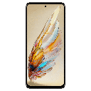 Celular Nubia Focus Pro